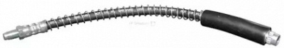 JP GROUP 4161600800 -  Тормозной шланг